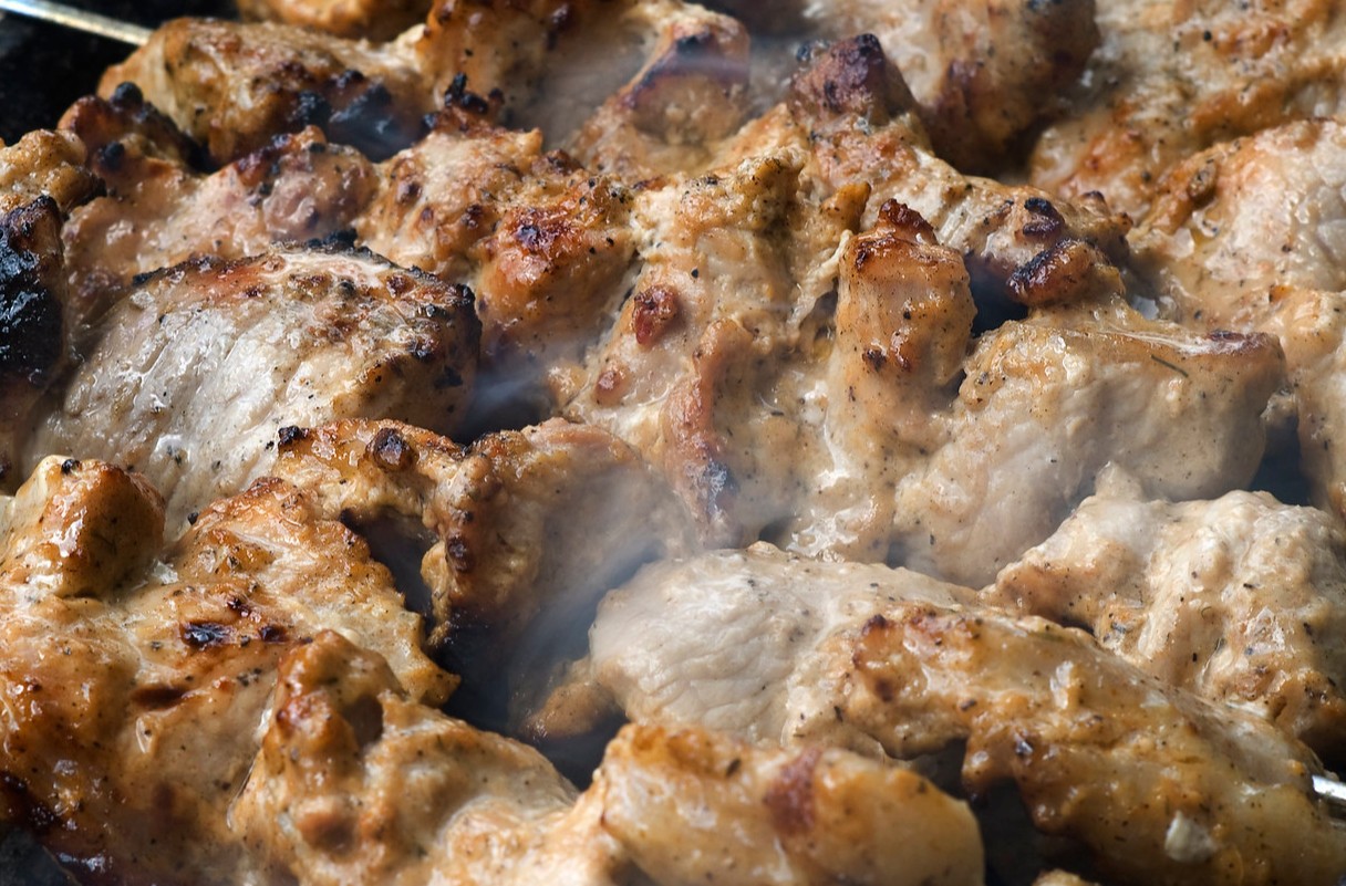 Врач Мясников назвал цыпленка лучшим видом курицы для употреблении пищи