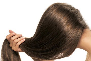 Трихолог Берендяева: волосы страдают от дефицита цинка и железа