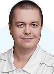 Карпенко Евгений